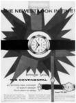 Gruen 1955 160.jpg